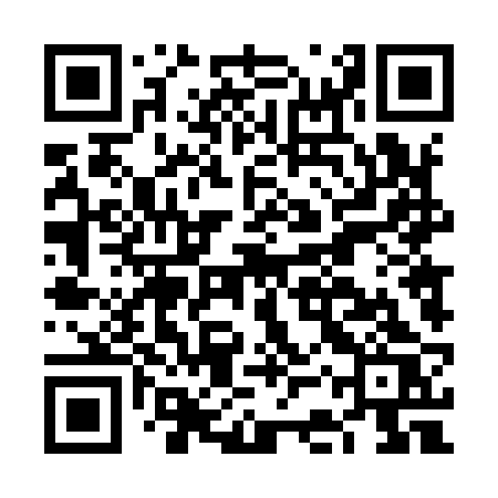 QR code for FCT92S