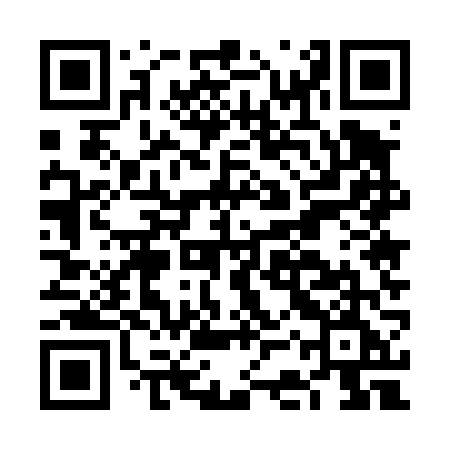 QR code for FCU46E