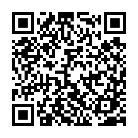 QR code for FCU64M