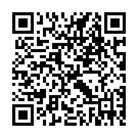 QR code for FCU98L