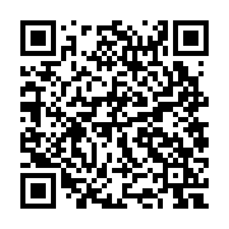 QR code for FCV36K