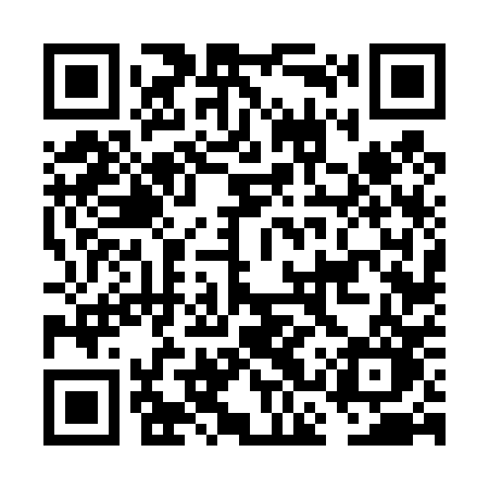 QR code for FCV40O