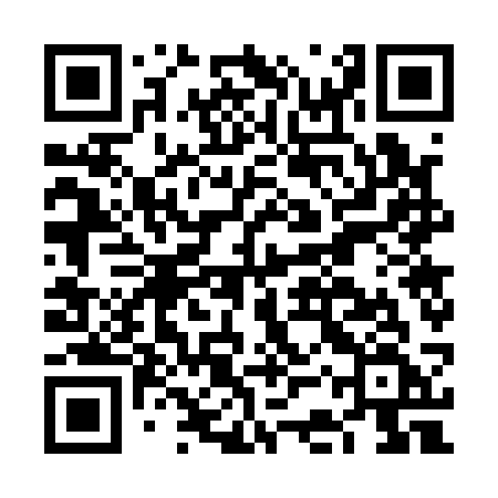 QR code for FCW13F