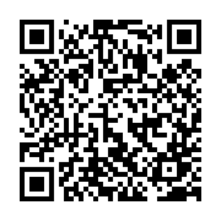 QR code for FCW44T