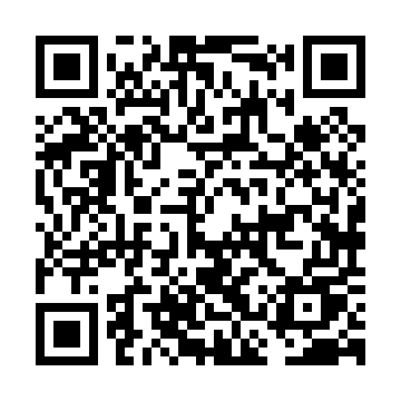 QR code for FCX05U