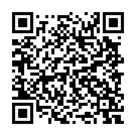 QR code for FCX08W