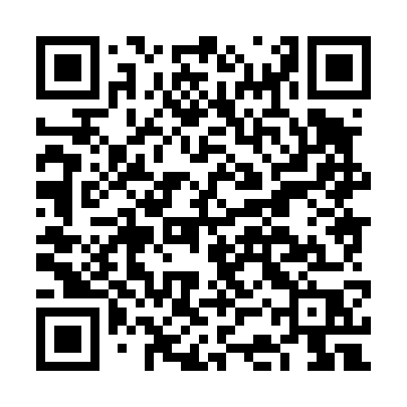 QR code for FCX47P