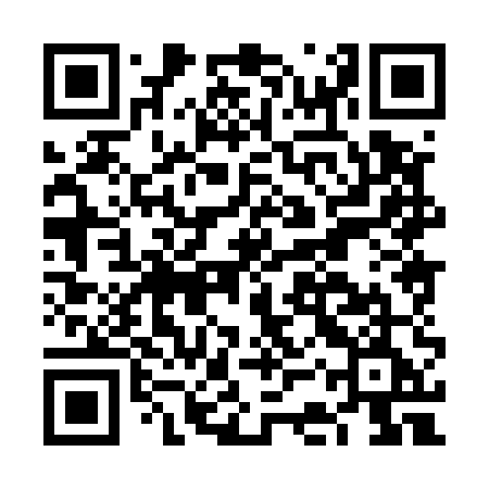 QR code for FCX55E
