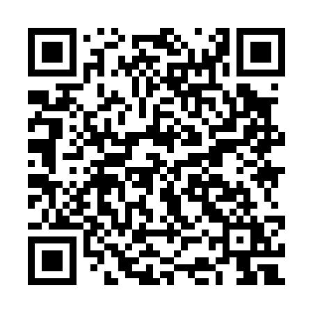 QR code for FCY03Y