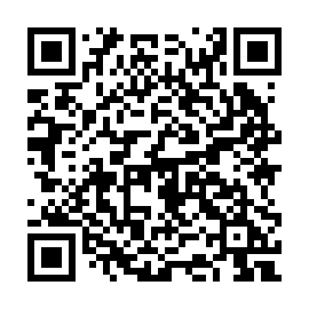 QR code for FCY20E