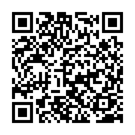 QR code for FCY37P