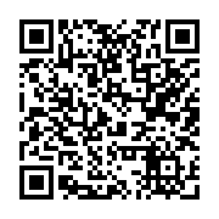 QR code for FCY98V