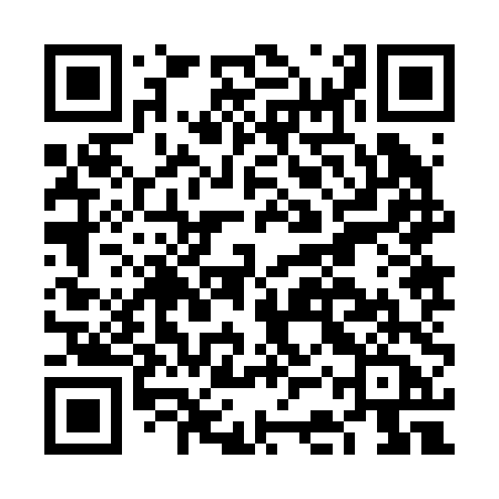 QR code for FCZ24A