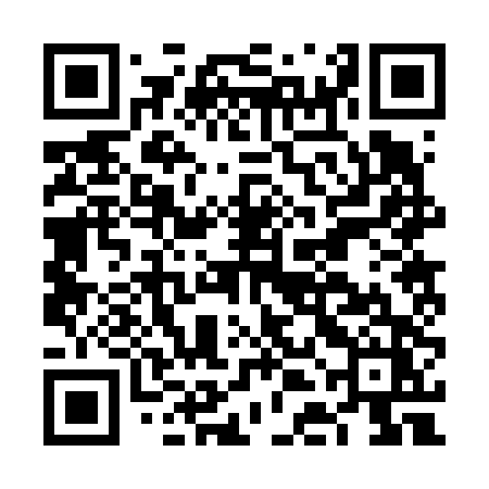 QR code for FDB64Z