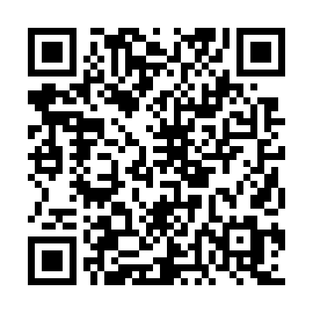 QR code for FDB74M