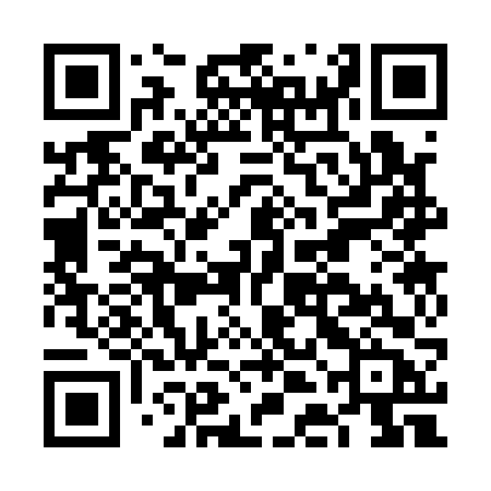 QR code for FDC16B