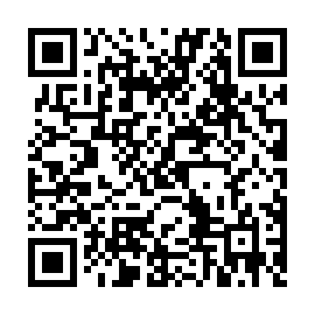 QR code for FDD08O