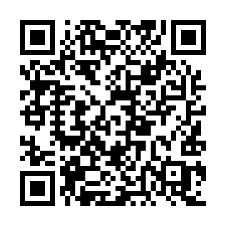QR code for FDD19C