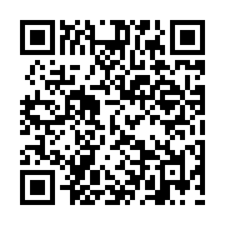 QR code for FDD80J