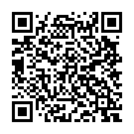 QR code for FDE02J