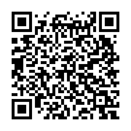 QR code for FDE67L