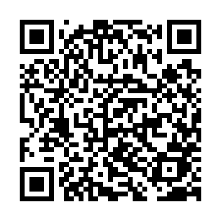 QR code for FDE78J