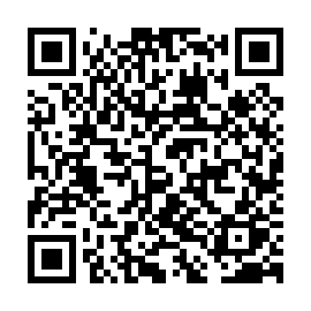 QR code for FDF02P