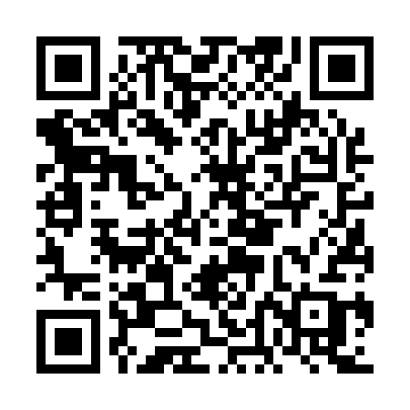 QR code for FDF13B