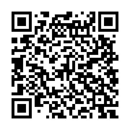 QR code for FDF54E