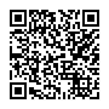 QR code for FDF83H