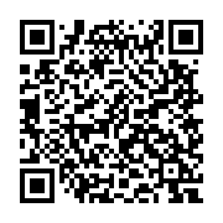 QR code for FDG58G