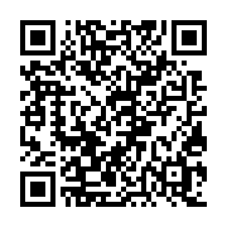 QR code for FDG75L