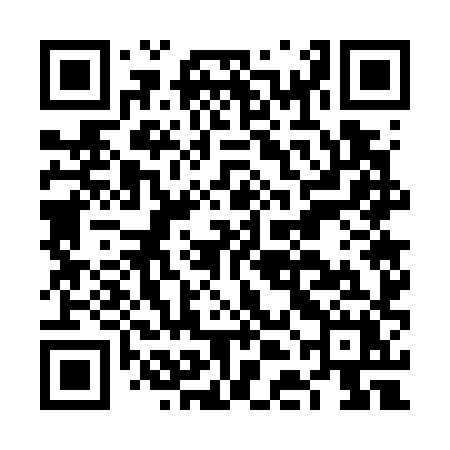 QR code for FDG78X
