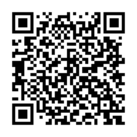 QR code for FDJ52M