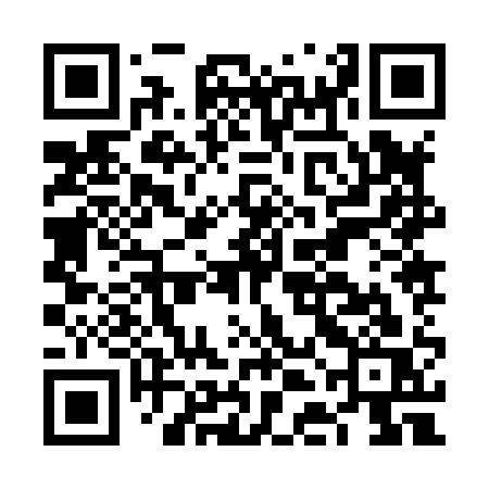 QR code for FDJ81S