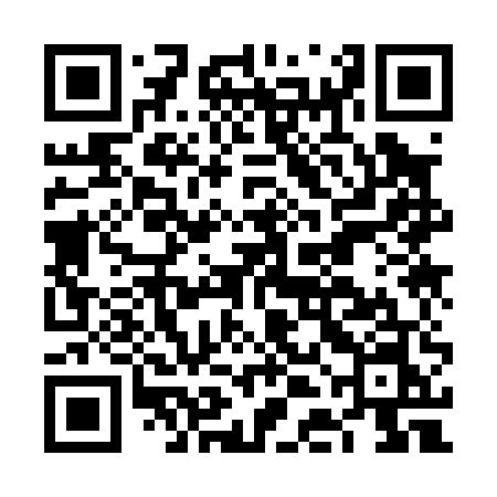 QR code for FDK05N