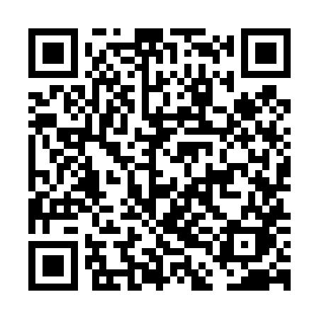 QR code for FDK48K