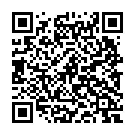 QR code for FDL64F