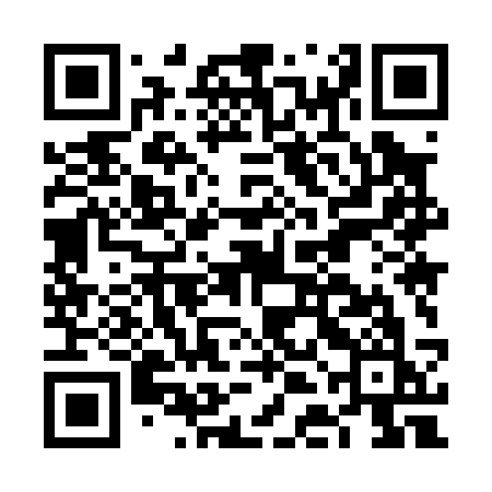 QR code for FDM03K