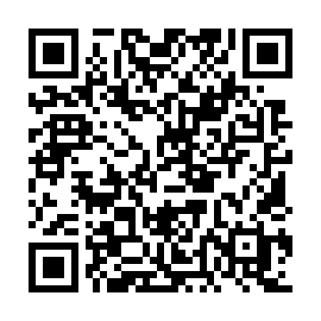QR code for FDM74H