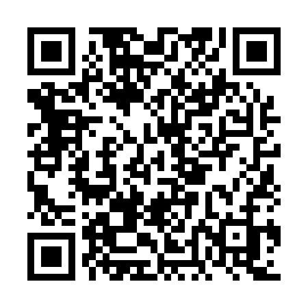 QR code for FDN13J