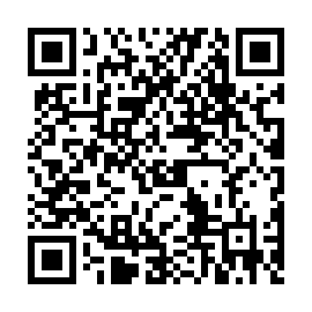 QR code for FDN56N