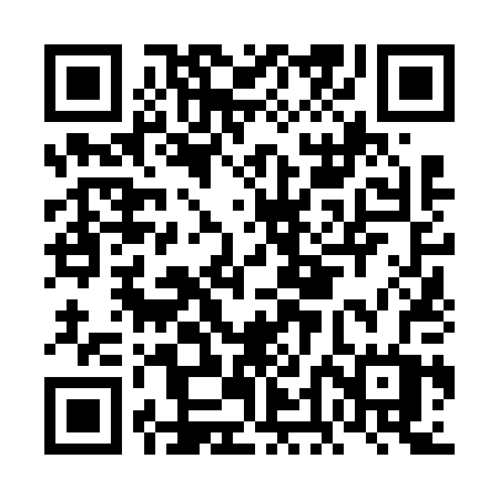 QR code for FDN60W