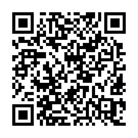 QR code for FDO39C