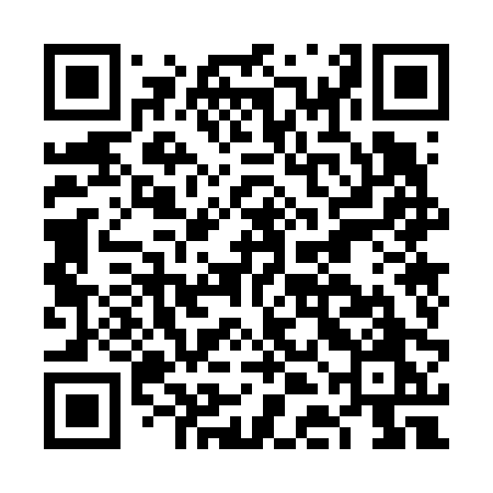 QR code for FDO60O