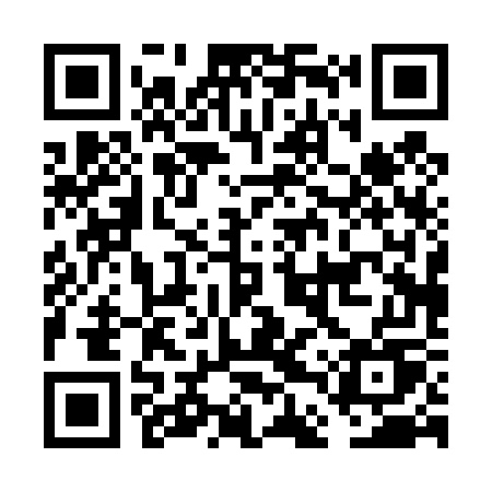 QR code for FDP47U