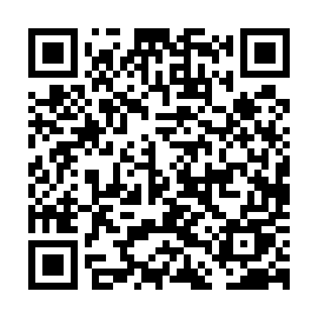 QR code for FDP55U