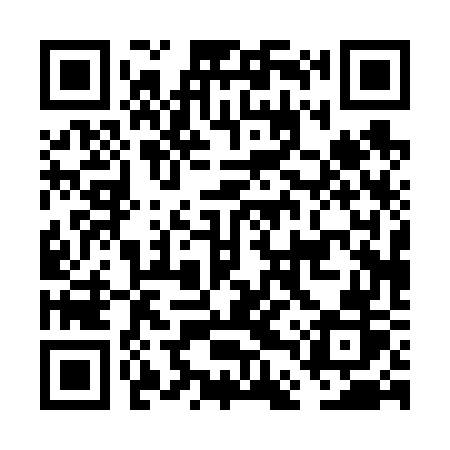 QR code for FDP67R