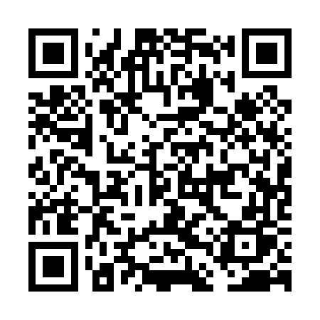QR code for FDQ06P