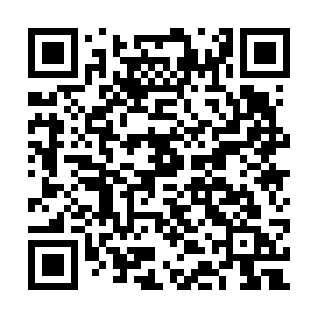 QR code for FDQ63C